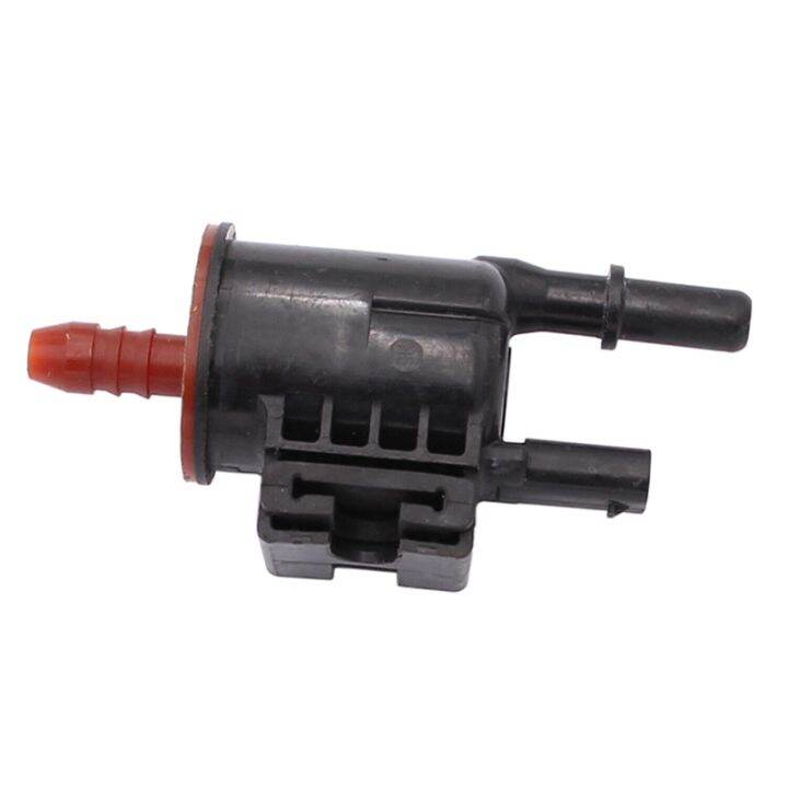 vapor-canister-purge-valve-for-fiat-500l-ram-promaster-city-jeep-04627182aa