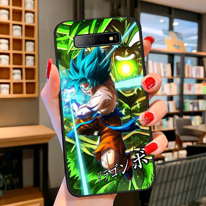 8ffa-anime-dragon-ball-อ่อนนุ่ม-high-quality-ซิลิโคน-tpu-phone-เคสโทรศัพท์-ปก-หรับ-samsung-galaxy-a50s-a40s-a30s-a20s-a91-a81-a71-a51-a41-a21s-a70-a50-a30-a20-a12-a13-a22-a31-a11