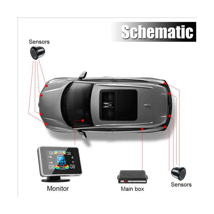 car-parking-sensors-8pcs-set-parking-distance-control-buzzer-alarm-system-led-display-reverse-auto-radar-monitor