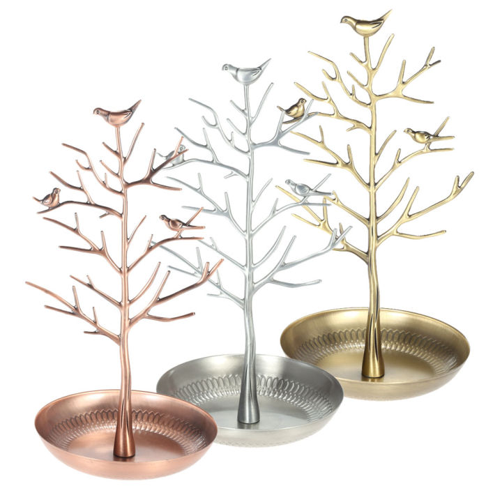 metal-tree-jewelry-stand-display-rack-earring-necklace-ring-holder-organizer