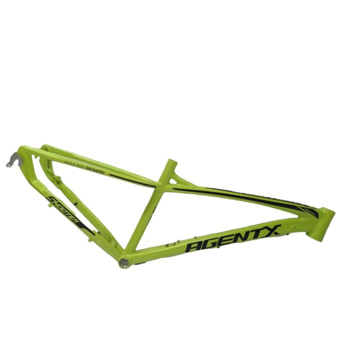 agentx mtb 29er