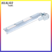 ล้อคู่มือเลื่อย HUALI02แบบลูกสูบสำหรับอุปกรณ์เสริมล้อมือหมุน Hitachi 55