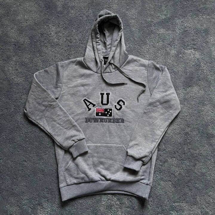 Lazada hot sale sweater hoodie