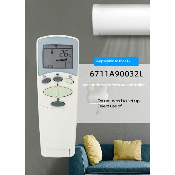 air-conditioner-remote-control-for-lg-6711a90032l-6711ar2664b-6711a20083d-6711a20083e-6711a20083a-6711a20096c