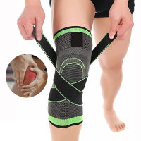 Knee Compression Sleeve Knee ce Knee Support for Running Gym Workout Sports for Joint Pain and Arthritis Relief Kneepads -1PC