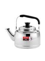 ZEBRA - CLASSIC Kettle 113301 0.8 L Multi-Color