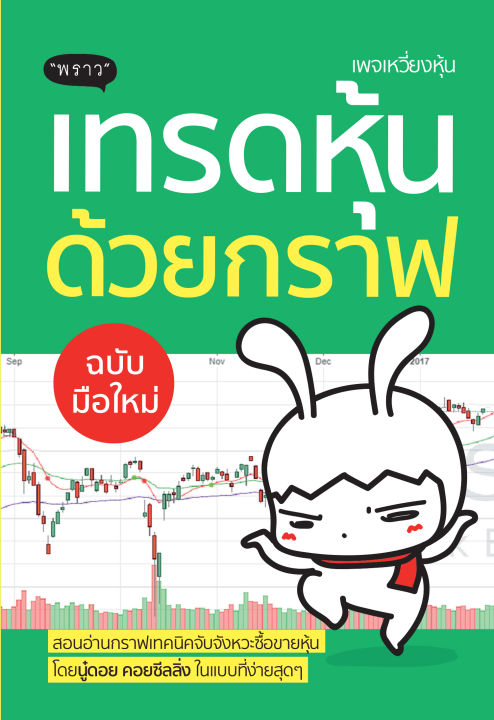 แถมปกฟรี-สุดคุ้ม-ซื้อยกเซต-3-เล่ม-เทรดหุ้นด้วยกราฟ-จับจังหวะซื้อขายหุ้น-เก็งกำไรหุ้น-โดย-นู๋ดอย-คอยซีลลิ่ง