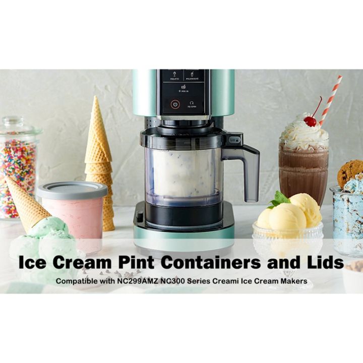 4-pcs-ice-spoon-accessories-for-ninja-nc301-nc300-nc299amz-series-ice-cream-storage-containers