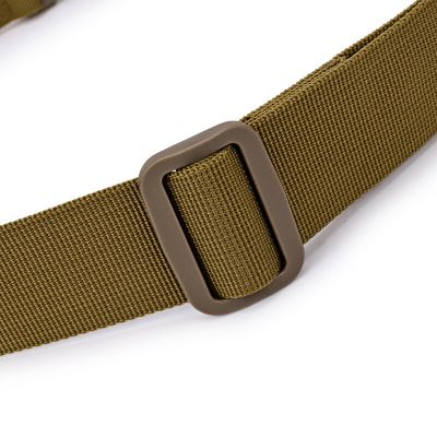 ：“{—— Men Adjustable Tactical Belt Buckle Tactical Bag Waistband Military Rescue Useful Tool High Quality Series In Multiple Pockets