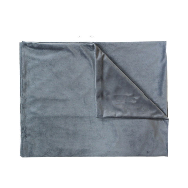fyjafon-pillowcase-50x120-cushion-cover-green-blue-soft-pillow-case-washable-bed-pillowcases-50x7050-150