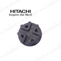 ฝาจุกกรองน้ำเข้า Hitachi 125-325H *แท้