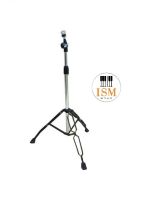 Rock ขาตั้งฉาบตรง Cymbal Stand รุ่น CYM-1