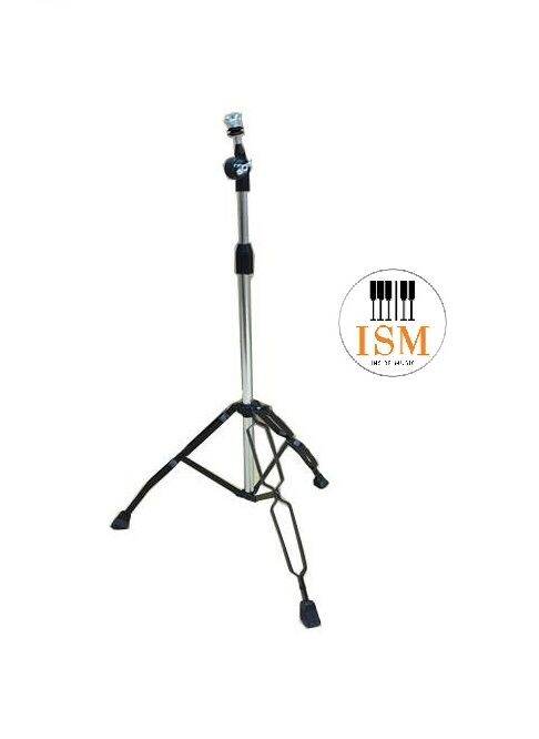 rock-ขาตั้งฉาบตรง-cymbal-stand-รุ่น-cym-1