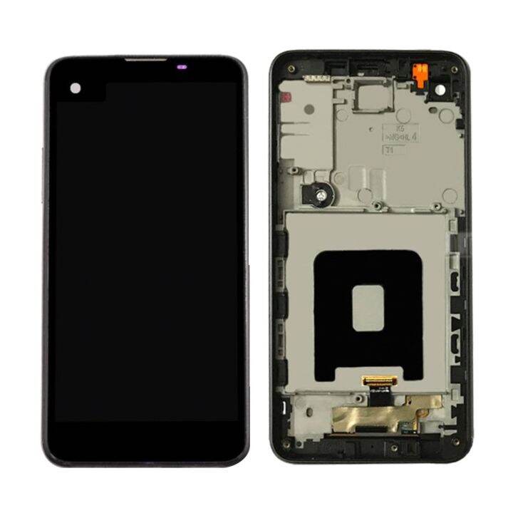 original-lcd-for-lg-x-screen-k500-k500n-f650k-display-premium-quality-touch-screen-replacement-parts-mobile-phones-repair