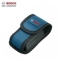 Bosch กระเป๋าเรนจ์ไฟน์แบบพกพา,กระเป๋าเครื่องมือเครื่องวัดเมตร Glm30 Glm4000 Glm500 Glm50c Glm5000c กระเป๋าเครื่องมือ