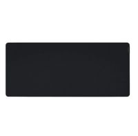 MOUSE PAD (เมาส์แพด) RAZER GIGANTUS V2 XXL