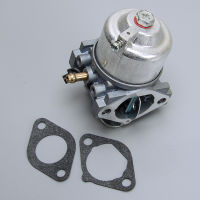 FD590V BJD65คาร์บูเรเตอร์ Carb พร้อมชุดปะเก็น AM122617 Fit สำหรับ John Deere 285 320 345 Kawasaki FD590V Mark