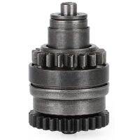 Bendix 55440126000สำหรับ KTM EXC XC XC-W 250 300รถออฟโรดสำหรับ Husaberg TE250 TE300 HQV 55140026100 55140026400