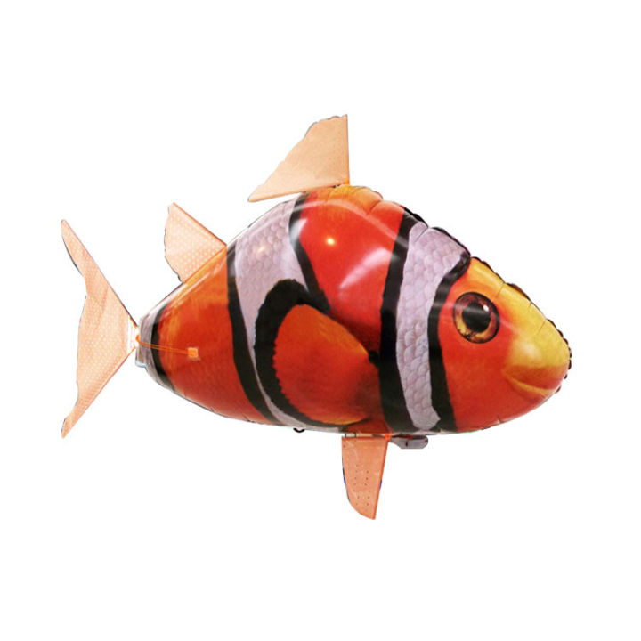 creative-remote-control-flying-fish-shark-clownfish-electric-air-inflatable-flying-fish-party-decoration-rc-animal-toys-gifts