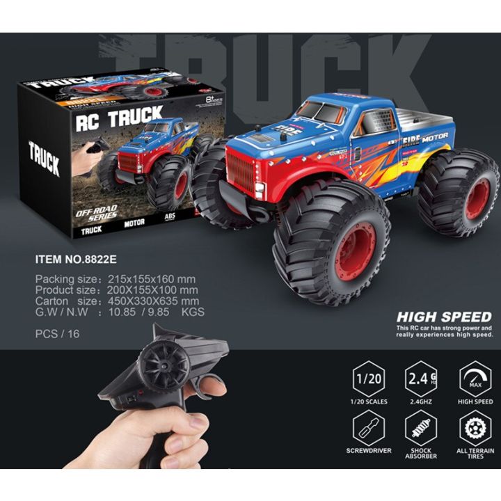 1-20-4wd-high-speed-racing-car-with-led-lamp-20-km-h-radio-remote-control-off-road-vehicle-2-4ghz-childrens-toys-christmas-gift