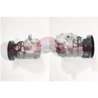 คอมแอร์บิ้ว TOYOTA TIGER 10PA15C อะไหล่รถยนต์ ราคาถูก