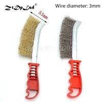 【cw】 Abrasive Wire Metal