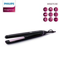 PHILIPS เครื่องหนีบผม รุ่น BHS675/00