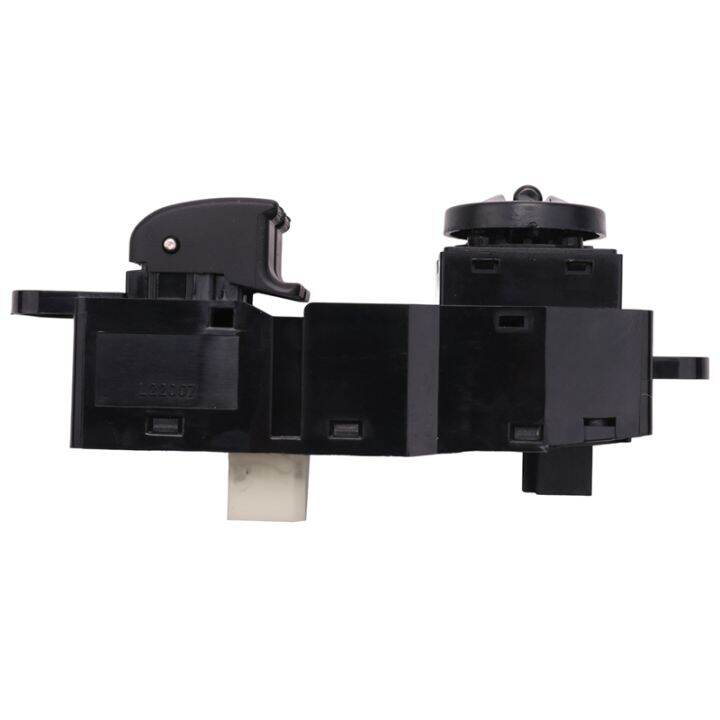 electric-window-switch-power-window-master-switch-button-for-h1-starex-2001-2006-93570-4a000-935704a000