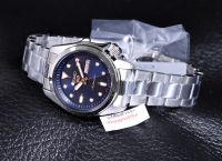 นาฬิกาผู้หญิง Seiko 5 Sport Automatic รุ่น SRE003K1