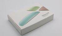 ▶️ เครื่องอบเล็บเจล ขนาดเล็ก 6 วัตถ์ Sun Mini 2 UV LED Nail Lamp [ ใหม่ล่าสุด ]