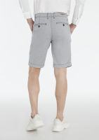 VELONI กางเกงขาสั้นผู้ชาย Men Shorts (BIG sizes) 4956