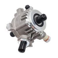 Brake Vacuum Pump Car Brake Vacuum Pump 29300-54180 for Toyota DYNA 5L LY22 Hilux 5Le LAN15