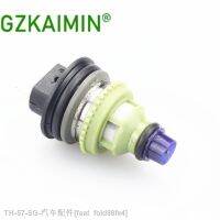 ♞✘❐ TOP High Quality New Fuel Injector for Chevy Geo Metro Suzuki Swift 1.0L 195500-2160 0280150661