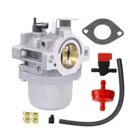 Mower Parts 5-4993 for Briggs &amp; Stratton 799728 498027 Carburetor Replacement Spare Parts Accessories