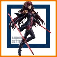 สินค้าขายดี!!! ของแท้? ??Fate/Grand Order - Scáthach - Servant Figure - Super Special Series - Lancer, Third Ascension (FuRyu) ## โมเดล โมเดลรถ ของเล่น ของสะสม รถ หุ่นยนต์ ตุ๊กตา โมเดลนักฟุตบอล ฟิกเกอร์ Model