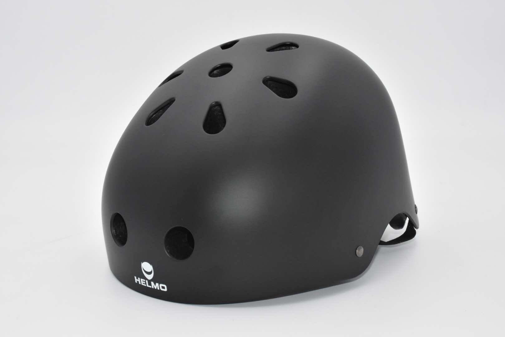 Round MTB Bike Helmet Kids/Adults Men Women Sport Accessory Cycling Helmet 