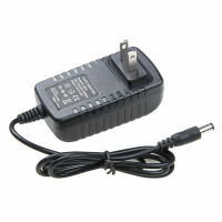 AC 100-240V To DC 12V 3A 36W Power Supply Adapter Transformer For LED Strip US EU UK PLUG Selection