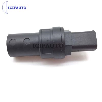 Speedo Sensor For Nissan Renault 19 21 Clio Espace Laa Megane Trafic Vauxhall Vivaroopel 7700425250 7700414695 7700810043