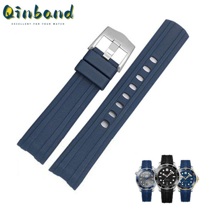 Lazada deals nato strap