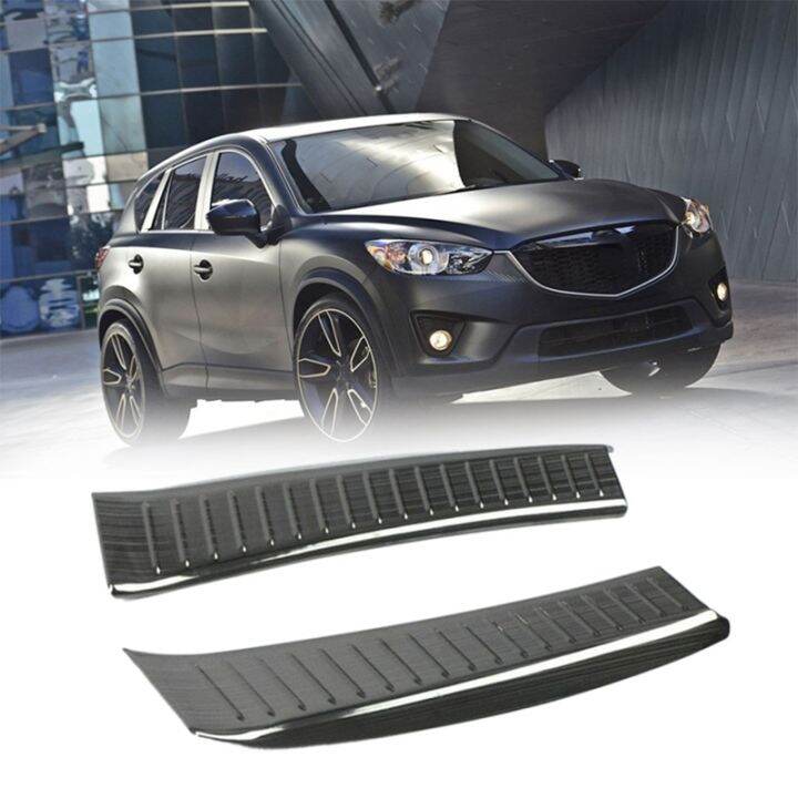 stainless-steel-rear-bumper-protector-sill-trunk-tread-plate-trim-trunk-sill-plate-cover-for-mazda-cx-5-cx5-cx-5-2020