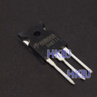 2 pcs K60B65H2A TO-247 60A 650V ใหม่เดิมขาย