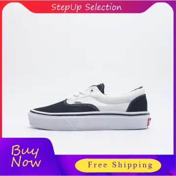 Vans vn0a3wm9n8k hot sale