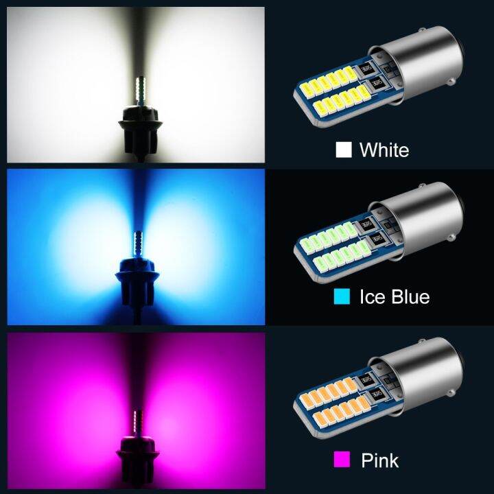 cw-ba9s-led-car-lights-bulbs-h6w-t4w-canbus-t2w-t3w-h5w-autp-reverse-parking-license-plate-light-auto-lamp-12v-white-pink-blue