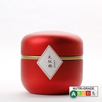 ชาร็อค Wuyishan,ชาแนวร็อคชา Da Hong Pao 48กรัม