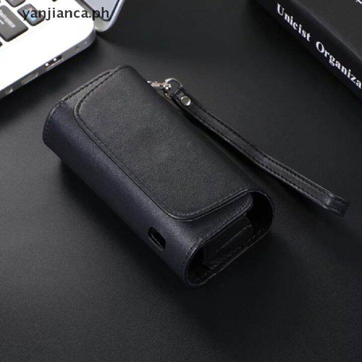 keyboard wireless keyboard wireless keyboard and mouse keyboard and