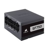 Corsair SF PSU SF750  750 Watt 80 PLUS