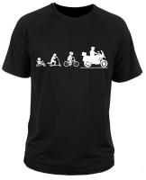 T Shirt Gs 1200R R1200Gs Motorrad Adventure Enduro Motorcycle Bike MenS Lastest Simple Style Design Men T-Shirt