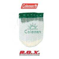 COLEMAN CM JP MANTLE FOR MINI LANTERN ไส้ตะตะเกียงแคมป์ปิ้ง