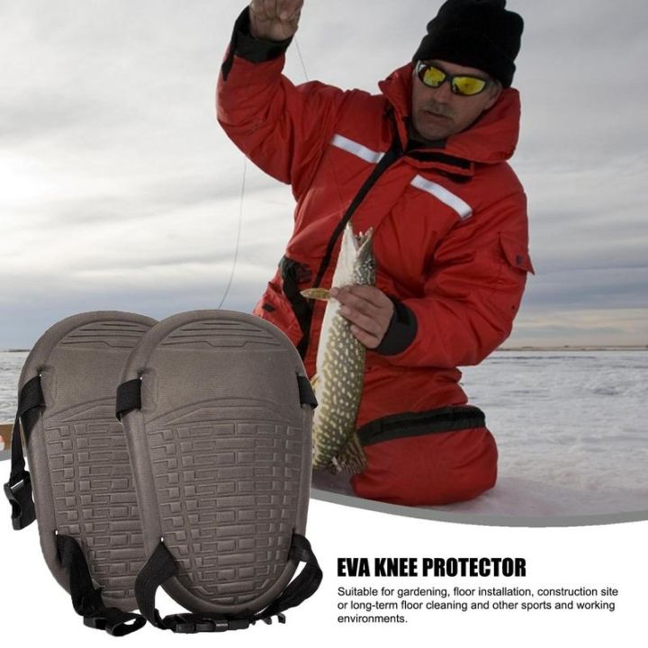 cw-1-fishing-knee-suitable-outdoors-warm-protector-eva