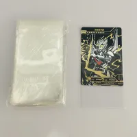 Genuine Ultraman Double Card out of PrintURGilding Sevenselo Gold Sand Puzzle Full Set Full Star Card Single Sale